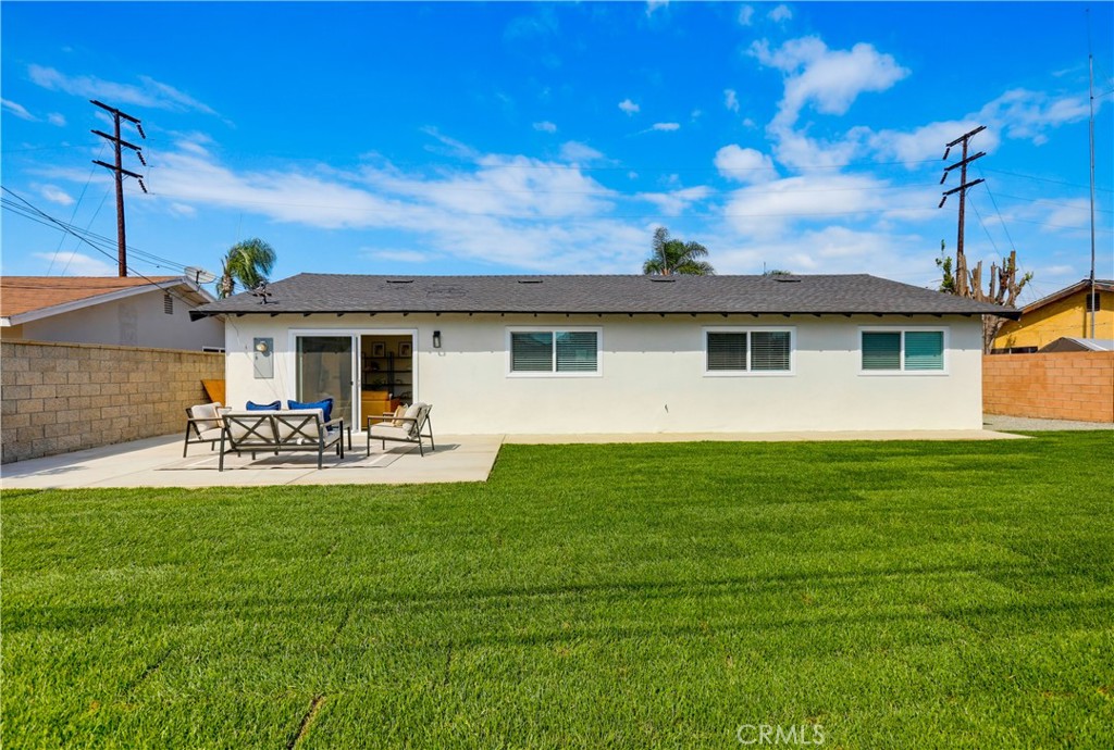 2924 W Mcfadden, Santa Ana CA 92704 - photo 35