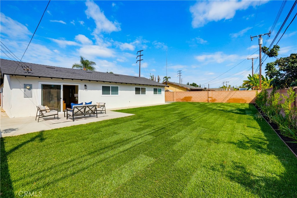 2924 W Mcfadden, Santa Ana CA 92704 - photo 36