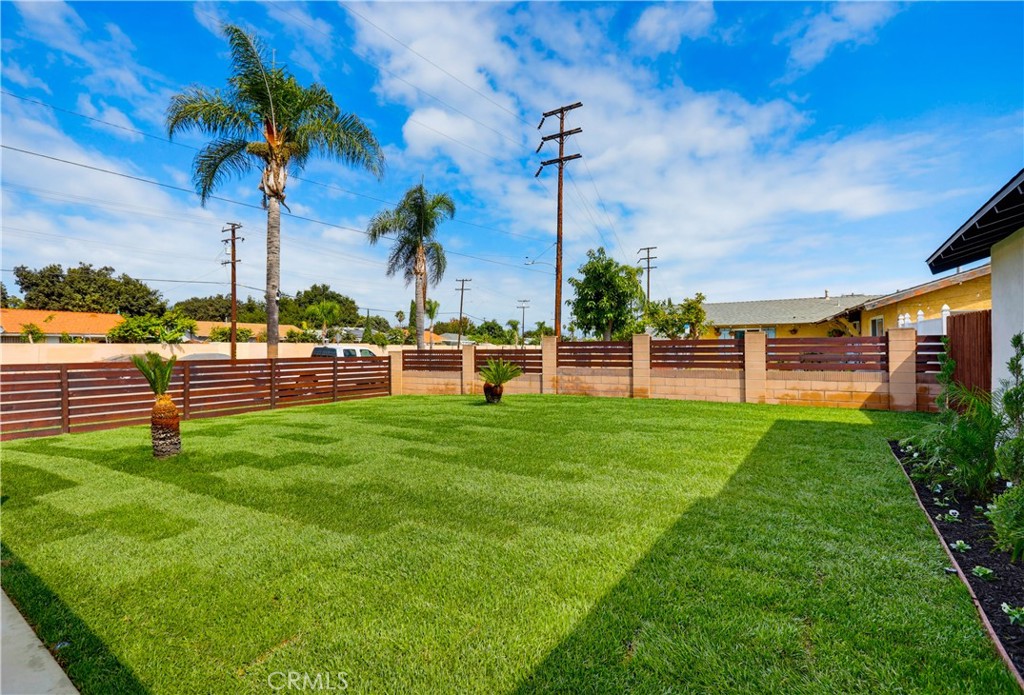 2924 W Mcfadden, Santa Ana CA 92704 - photo 37