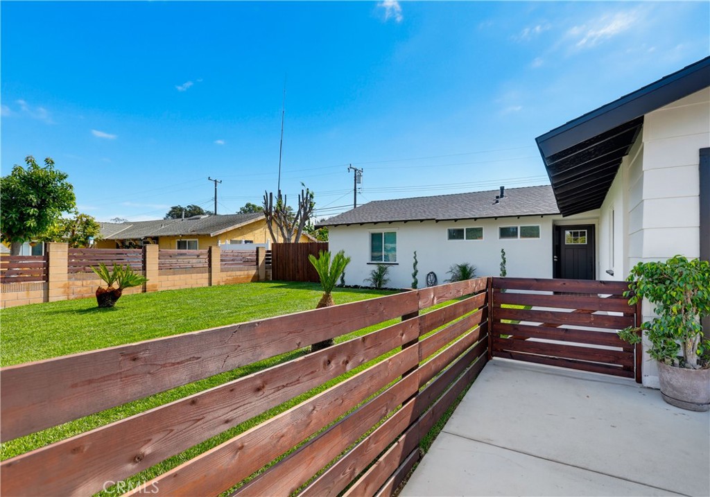 2924 W Mcfadden, Santa Ana CA 92704 - photo 38