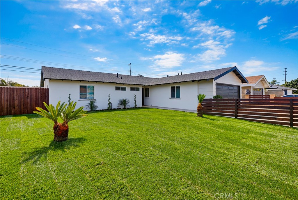 2924 W Mcfadden, Santa Ana CA 92704 - photo 39