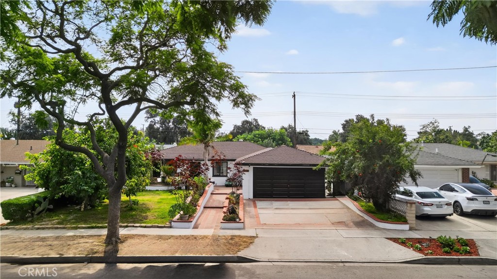 2926 W La Verne, Santa Ana CA 92704 - photo 1