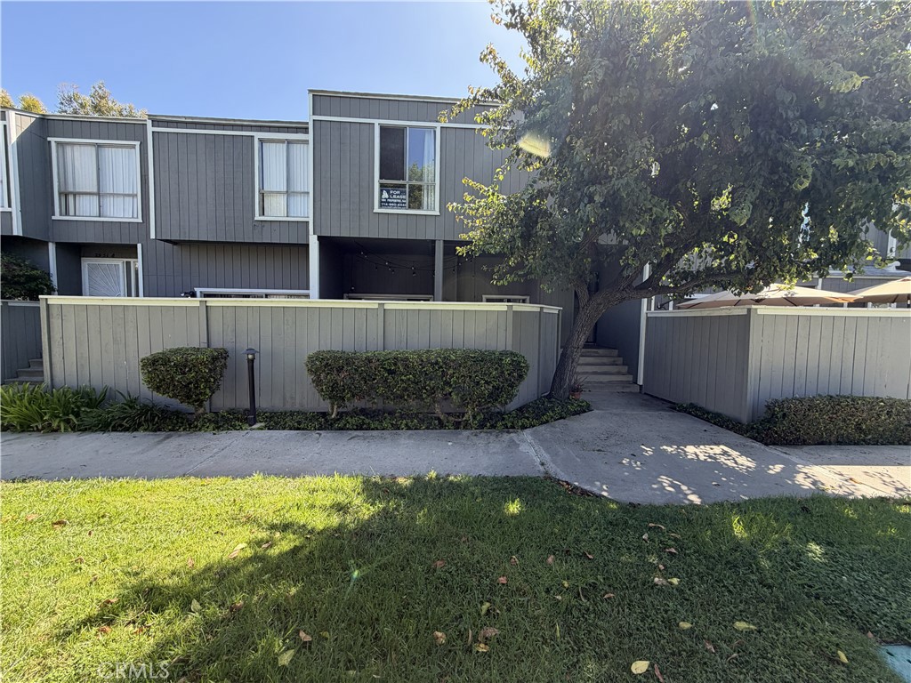 2951 S. Fairview St C, Santa Ana CA 92704 - photo 1