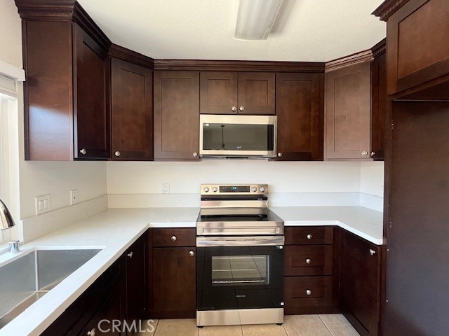 2951 S Sycamore Street C, Santa Ana CA 92707 - photo 1