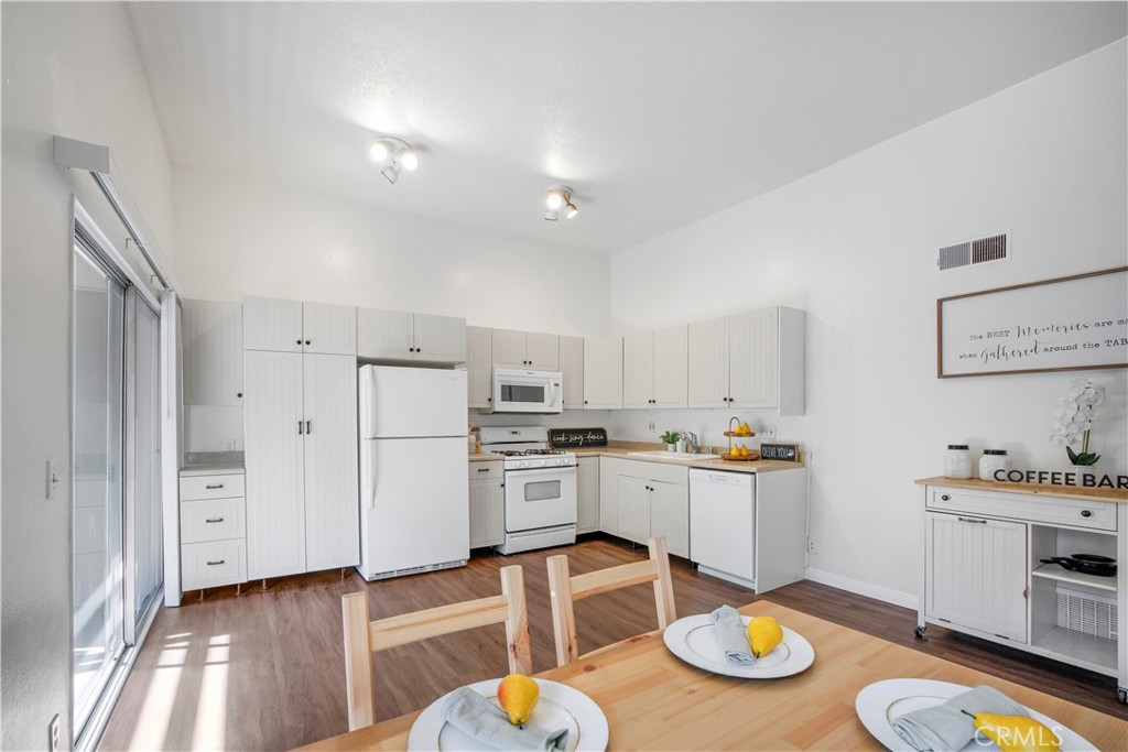2970 C S Greenville Street, Santa Ana CA 92704 - photo 1