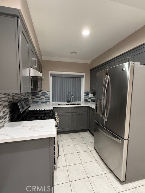 2970 S Greenville B, Santa Ana CA 92704 - photo 1