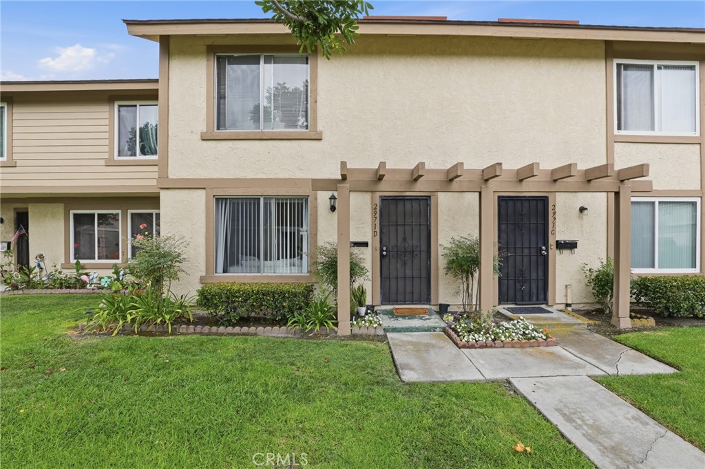 2971 Bradford D, Santa Ana CA 92707 - photo 1
