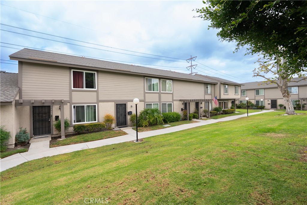 2990 Bradford Place C, Santa Ana CA 92707 - photo 1