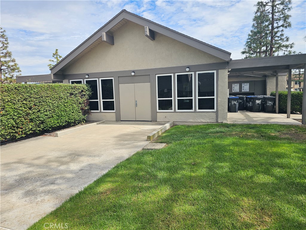 2990 Bradford D, Santa Ana CA 92707 - photo 4