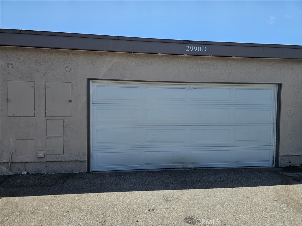 2990 Bradford D, Santa Ana CA 92707 - photo 5