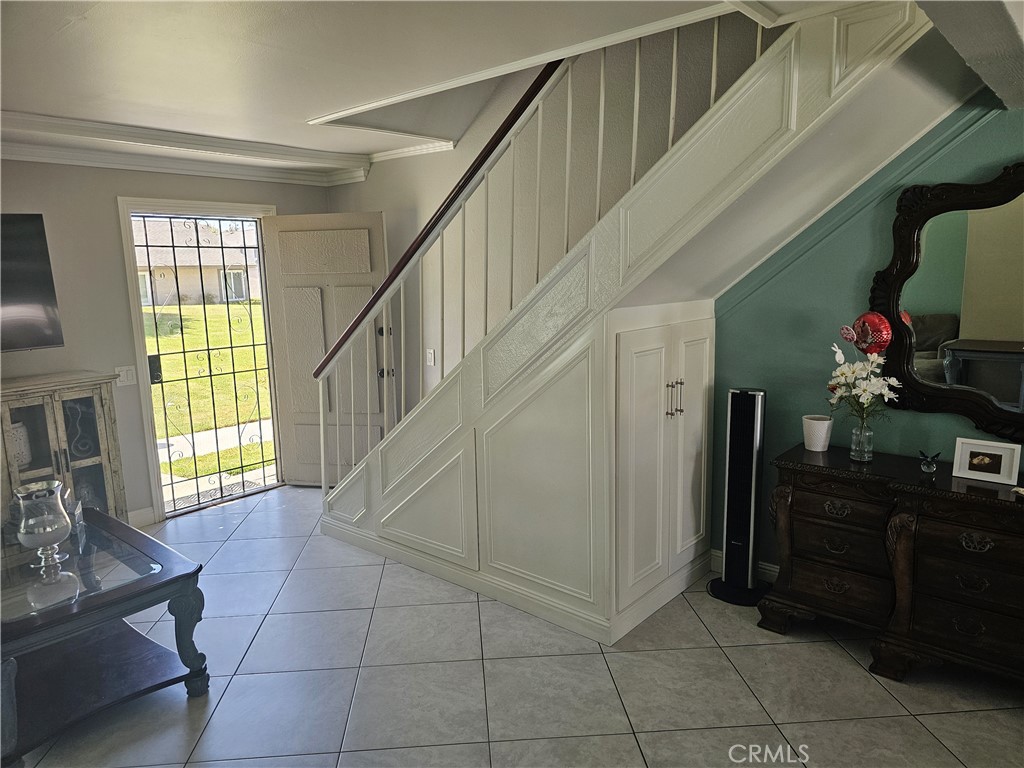 2990 Bradford D, Santa Ana CA 92707 - photo 7