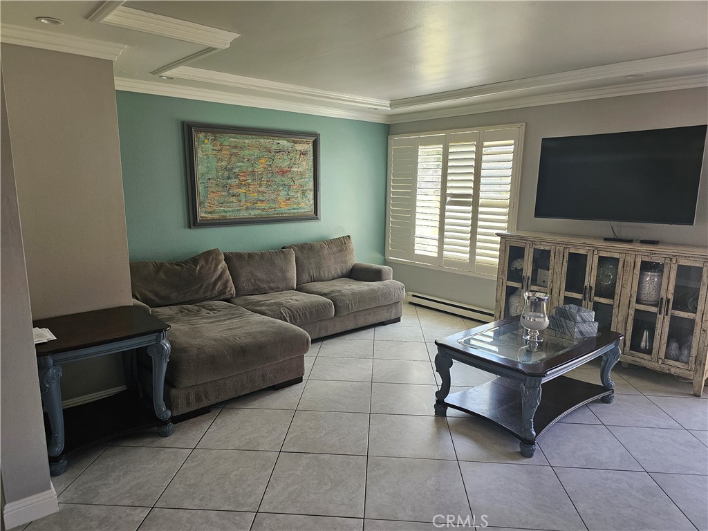2990 Bradford D, Santa Ana CA 92707 - photo 8