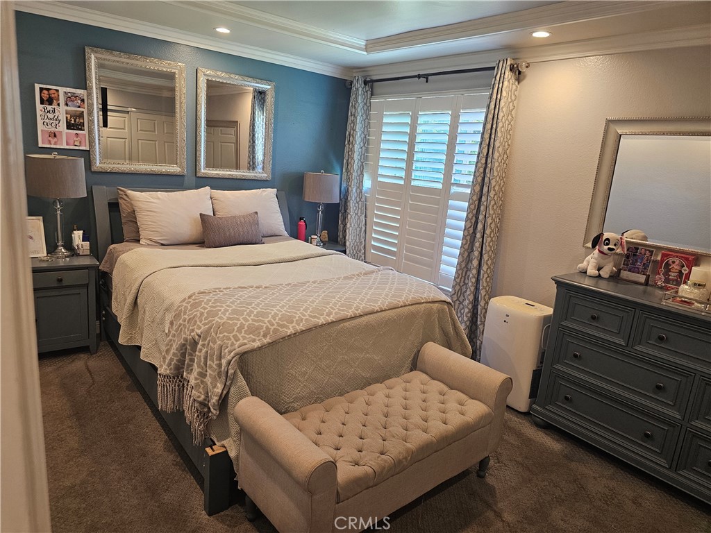 2990 Bradford D, Santa Ana CA 92707 - photo 9