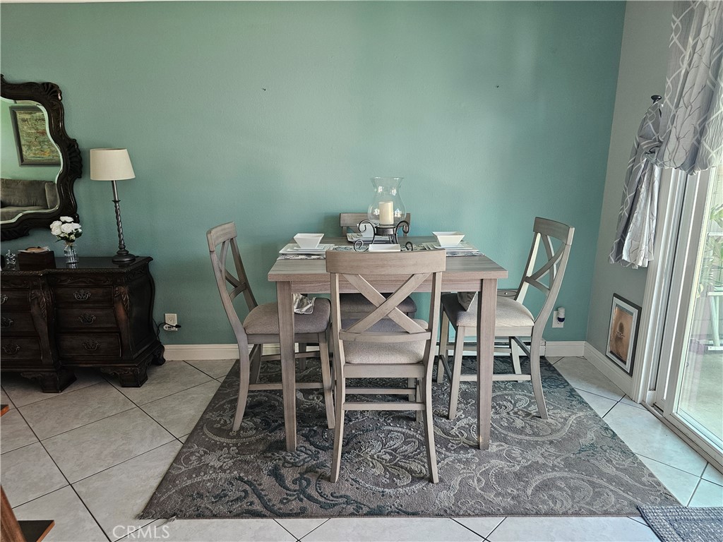 2990 Bradford D, Santa Ana CA 92707 - photo 10