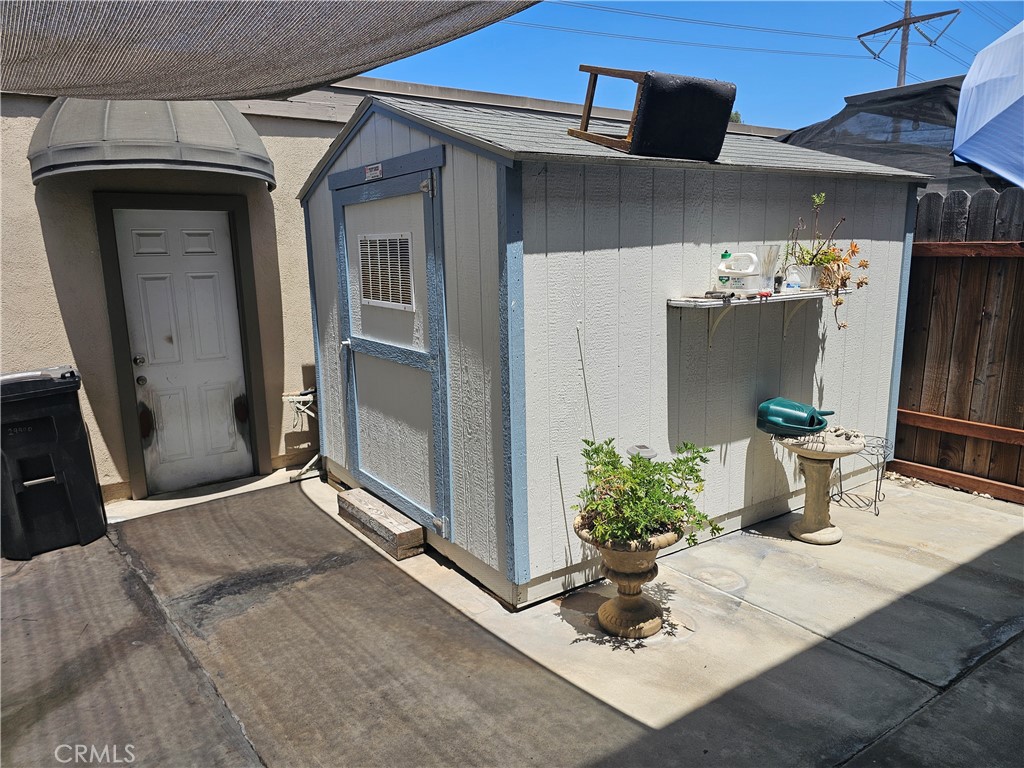 2990 Bradford D, Santa Ana CA 92707 - photo 11