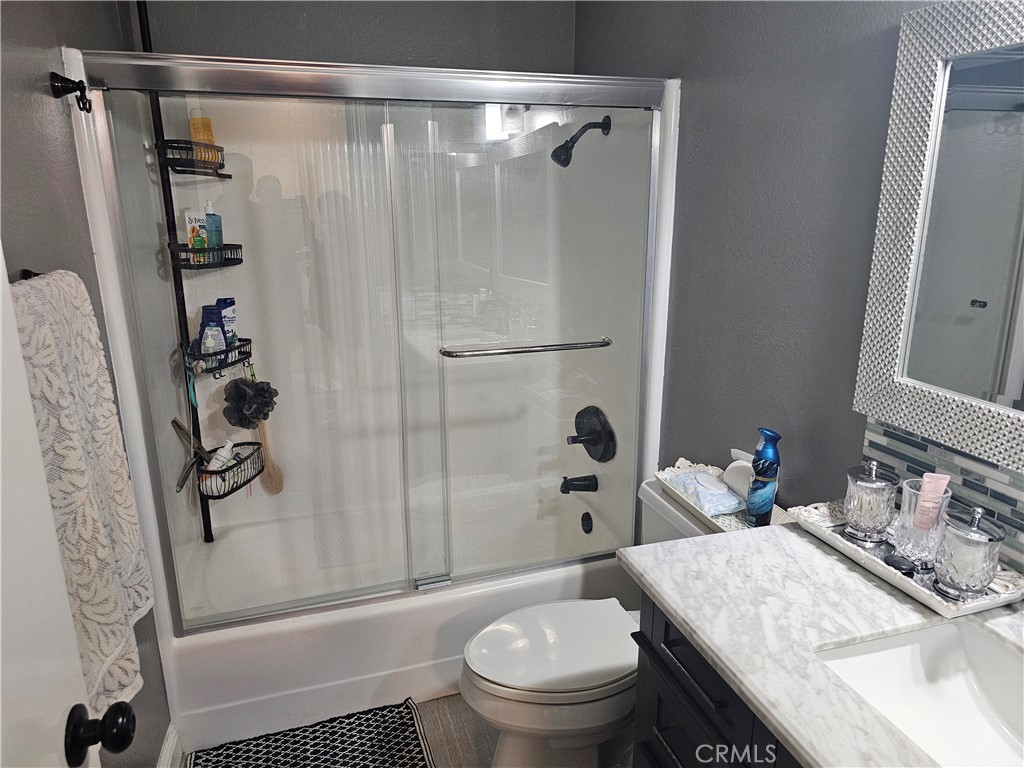 2990 Bradford D, Santa Ana CA 92707 - photo 12