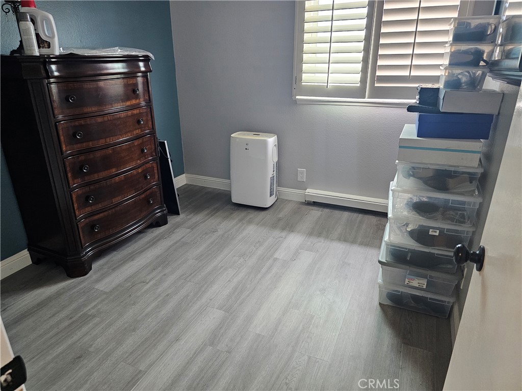 2990 Bradford D, Santa Ana CA 92707 - photo 13