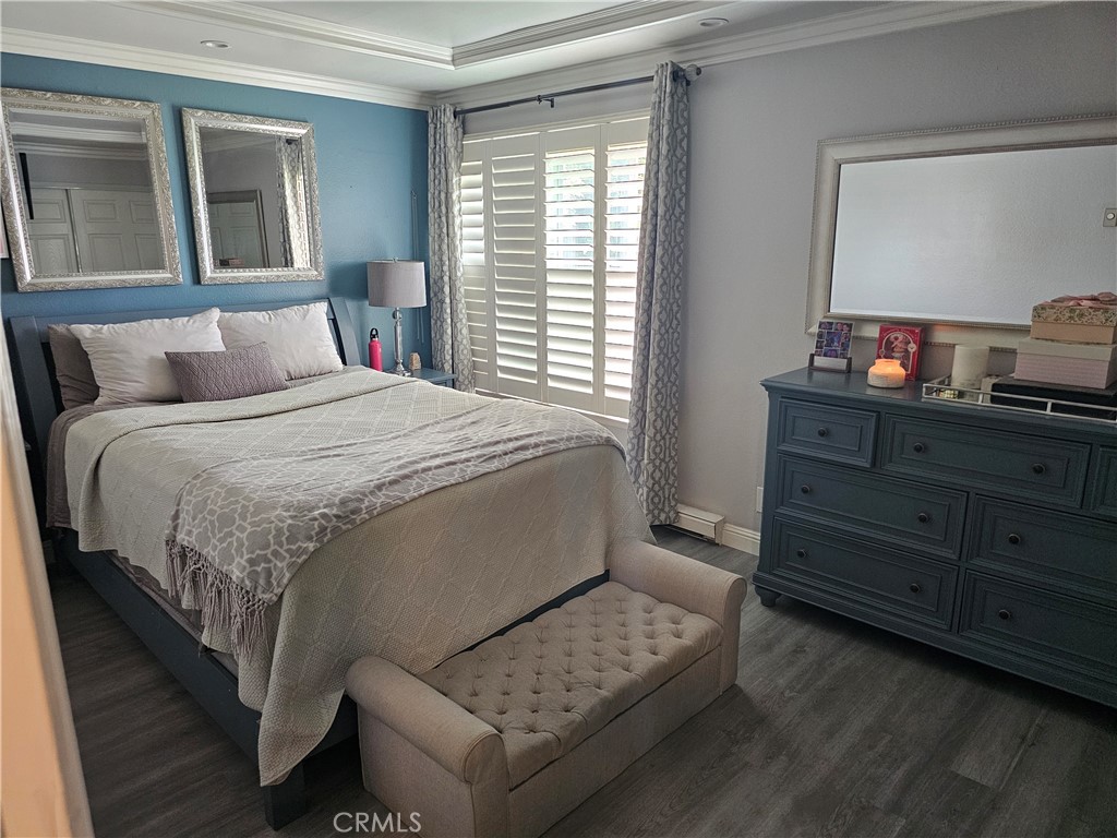 2990 Bradford D, Santa Ana CA 92707 - photo 14