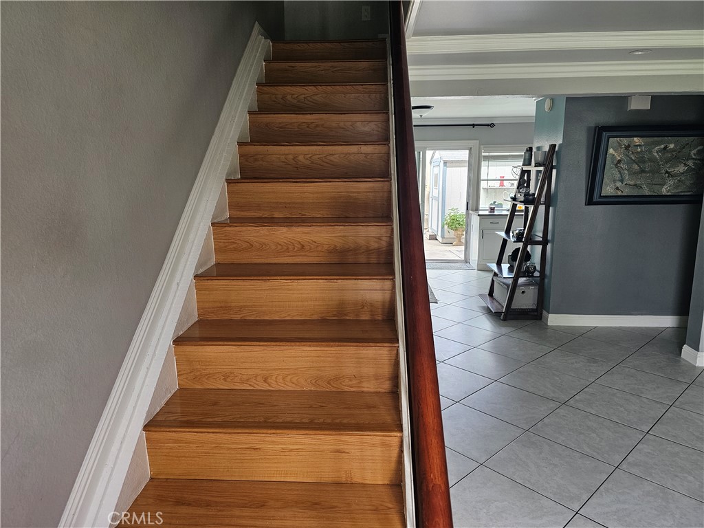 2990 Bradford D, Santa Ana CA 92707 - photo 15