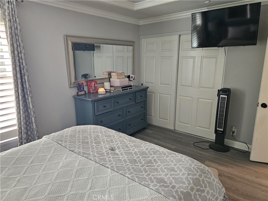 2990 Bradford D, Santa Ana CA 92707 - photo 16
