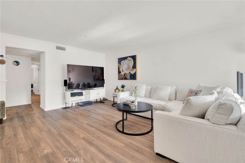 300 E Chestnut 205, Santa Ana CA 92701 - photo 2