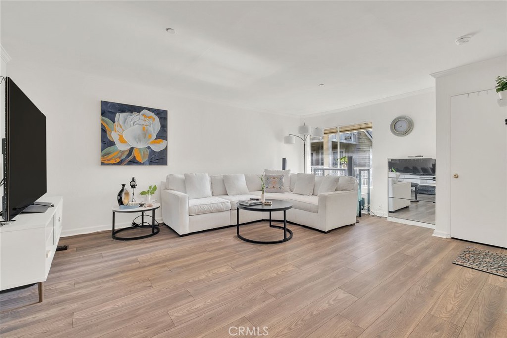 300 E Chestnut 205, Santa Ana CA 92701 - photo 3