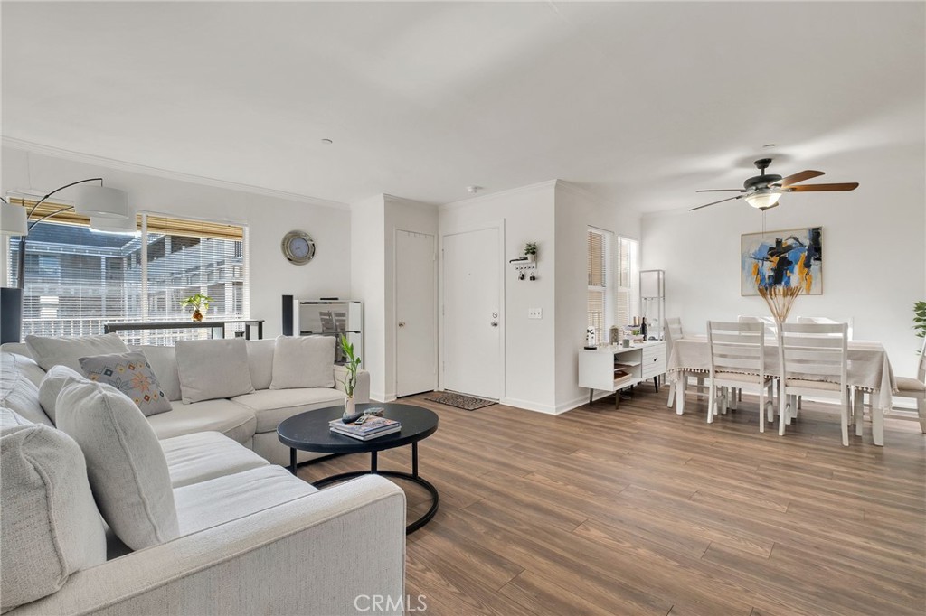 300 E Chestnut 205, Santa Ana CA 92701 - photo 4