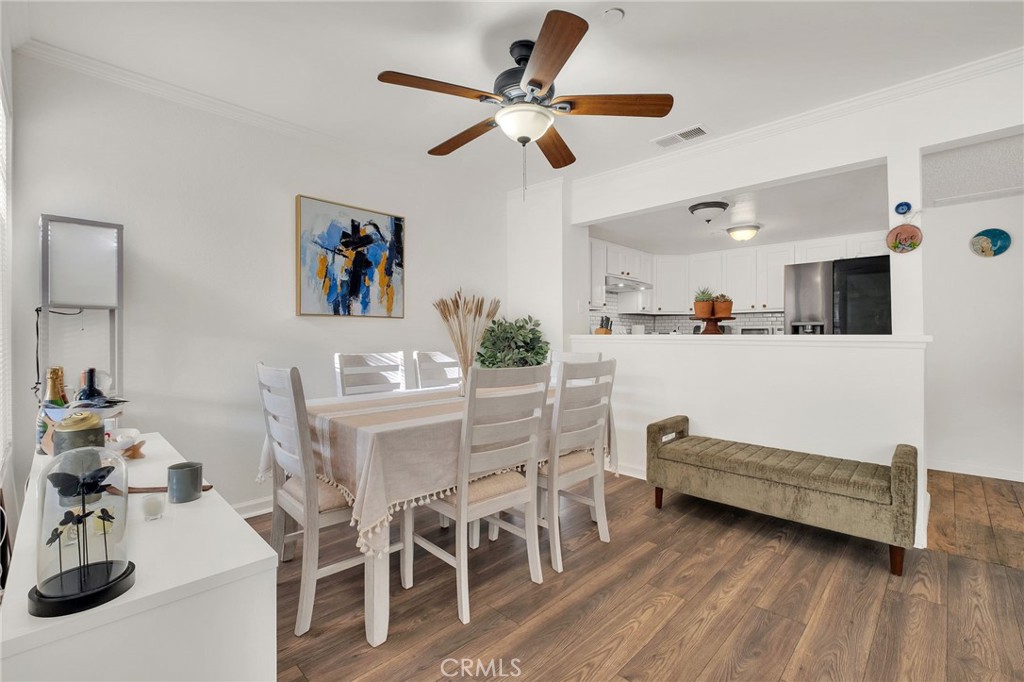 300 E Chestnut 205, Santa Ana CA 92701 - photo 6