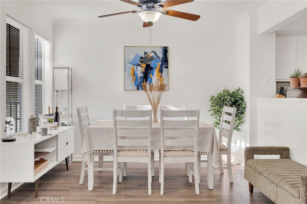 300 E Chestnut 205, Santa Ana CA 92701 - photo 7