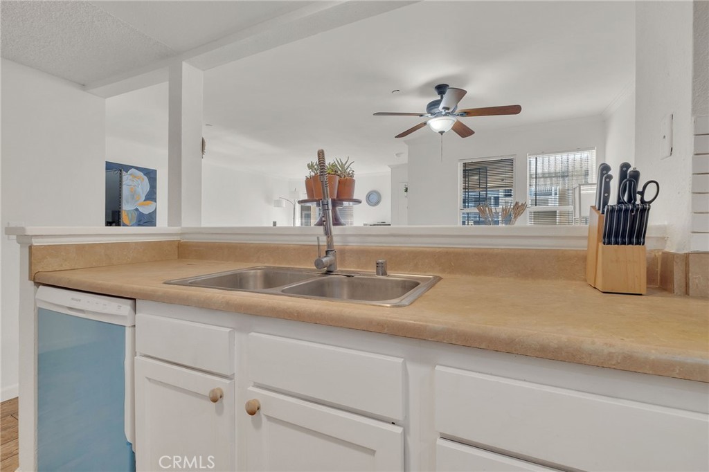 300 E Chestnut 205, Santa Ana CA 92701 - photo 10