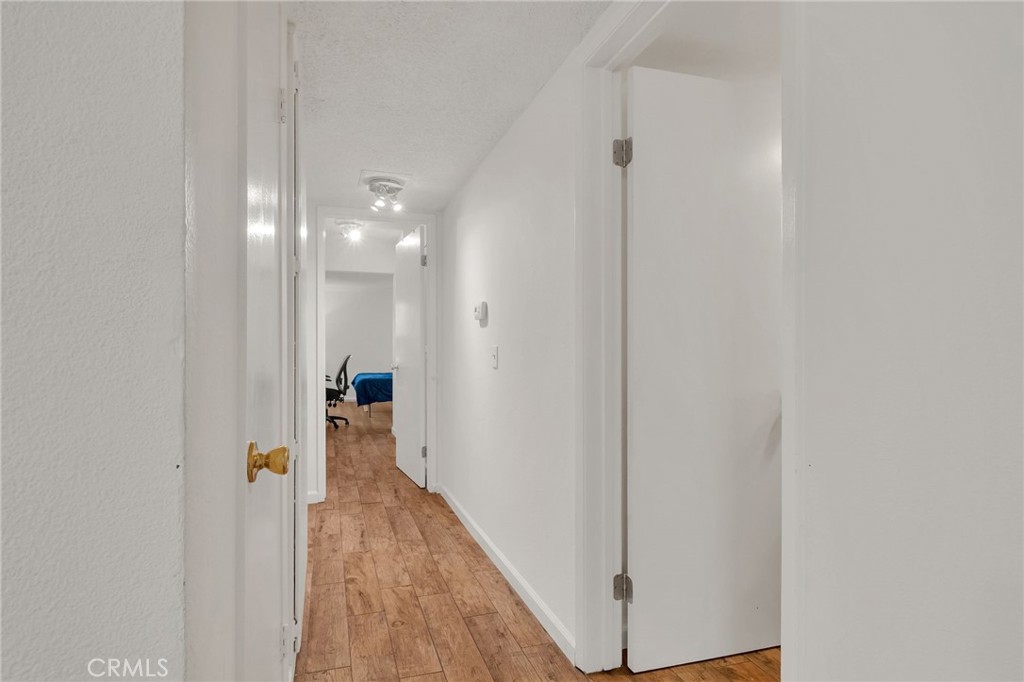 300 E Chestnut 205, Santa Ana CA 92701 - photo 11
