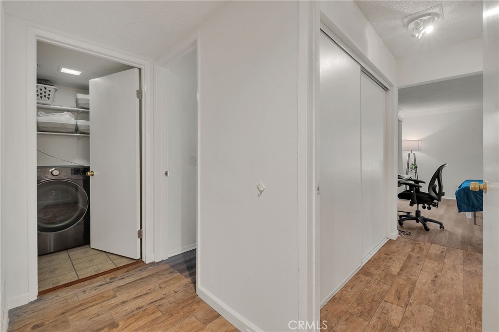 300 E Chestnut 205, Santa Ana CA 92701 - photo 13