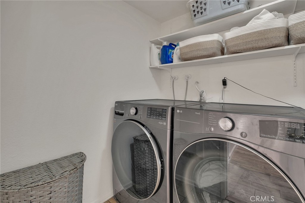 300 E Chestnut 205, Santa Ana CA 92701 - photo 14