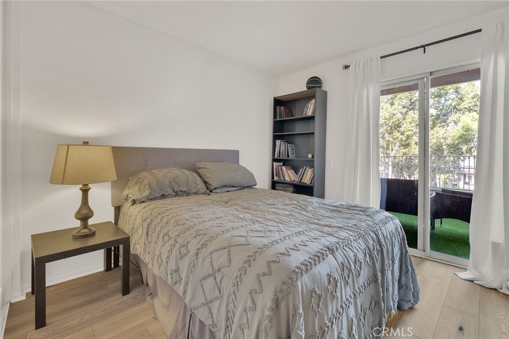 300 E Chestnut 205, Santa Ana CA 92701 - photo 15