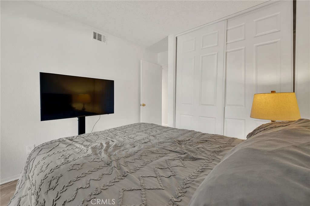 300 E Chestnut 205, Santa Ana CA 92701 - photo 16