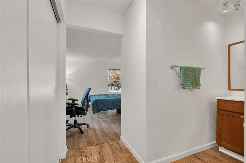 300 E Chestnut 205, Santa Ana CA 92701 - photo 17