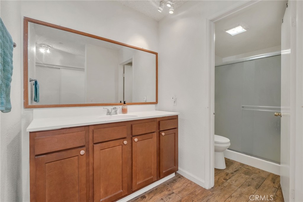 300 E Chestnut 205, Santa Ana CA 92701 - photo 18