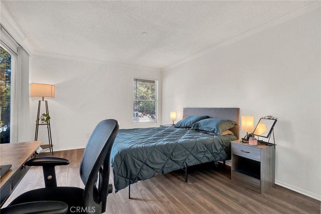 300 E Chestnut 205, Santa Ana CA 92701 - photo 19