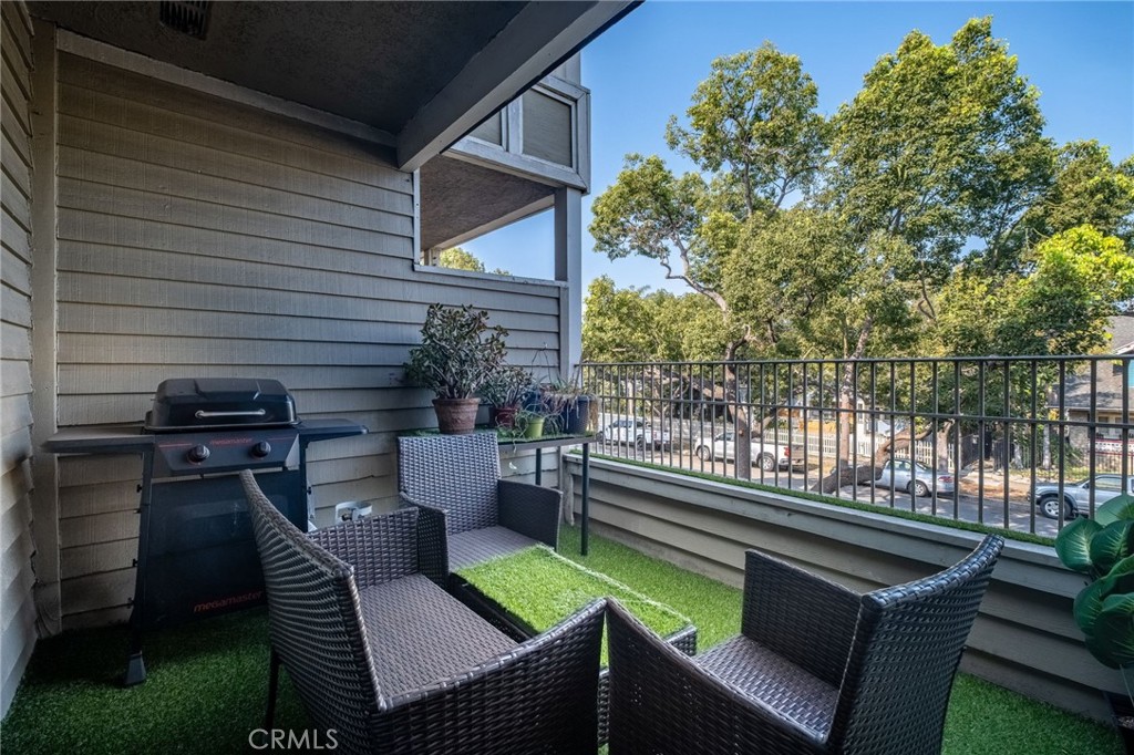 300 E Chestnut 205, Santa Ana CA 92701 - photo 21