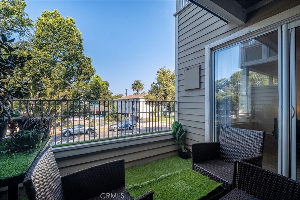 300 E Chestnut 205, Santa Ana CA 92701 - photo 22