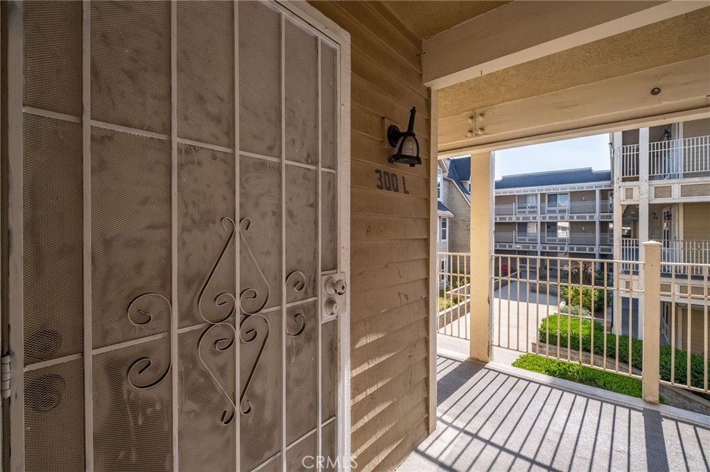 300 E Chestnut 205, Santa Ana CA 92701 - photo 23