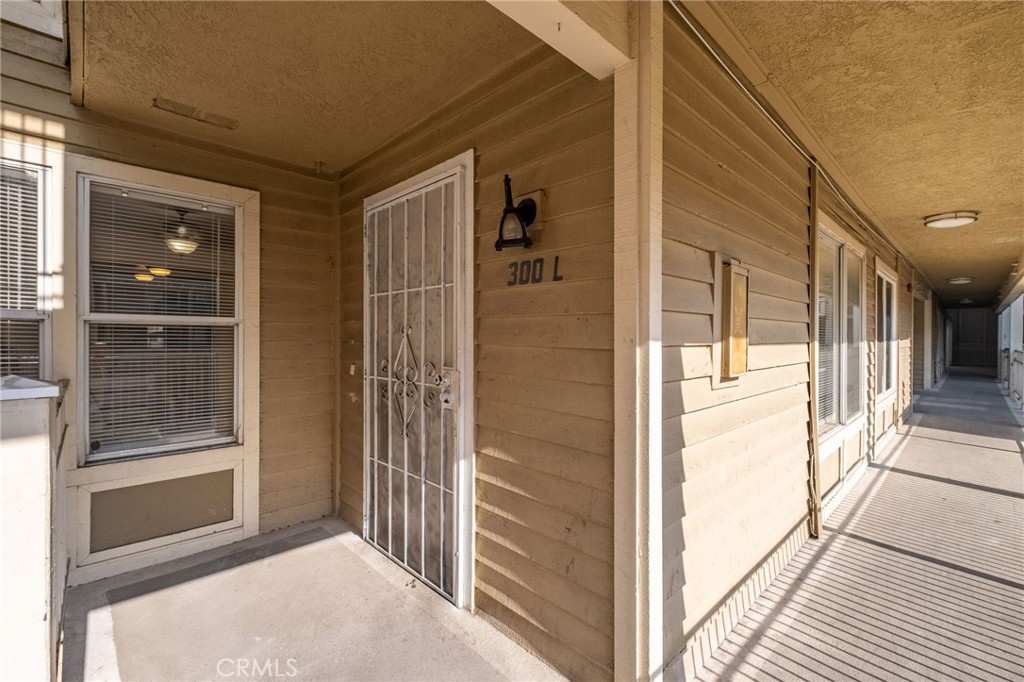 300 E Chestnut 205, Santa Ana CA 92701 - photo 24