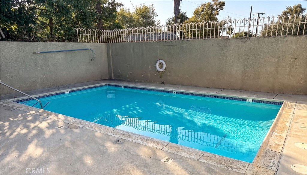 300 E Chestnut 205, Santa Ana CA 92701 - photo 32