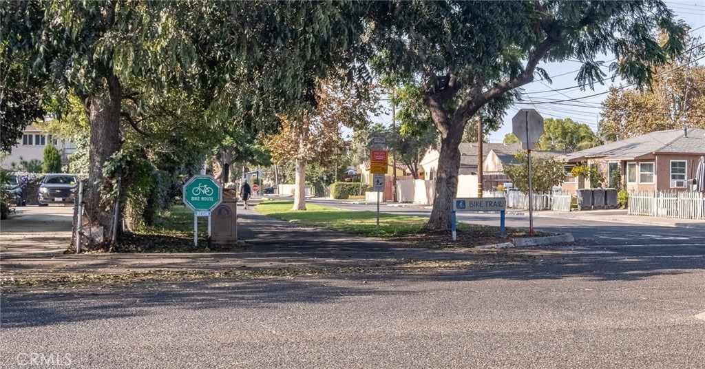300 E Chestnut 205, Santa Ana CA 92701 - photo 33