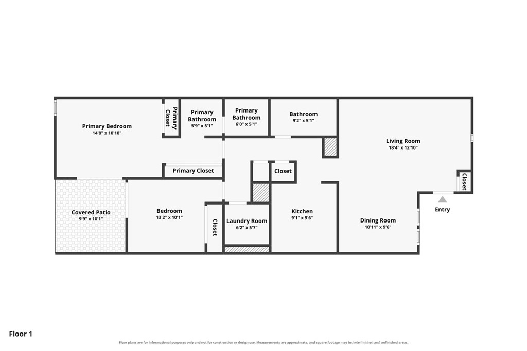 300 E Chestnut 205, Santa Ana CA 92701 - photo 34