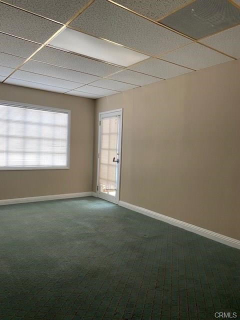 300 N TUSTIN 201, Santa Ana CA 92705 - photo 2