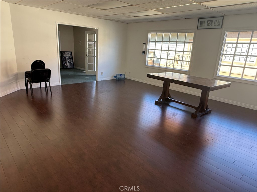 300 N TUSTIN 201, Santa Ana CA 92705 - photo 3