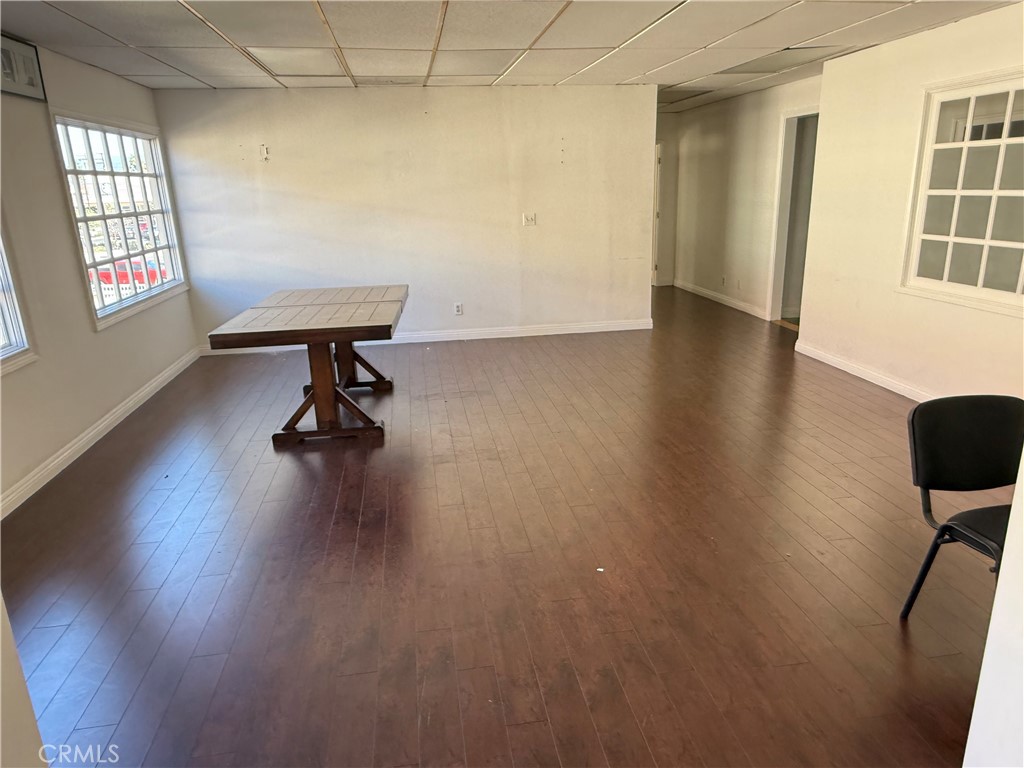 300 N TUSTIN 201, Santa Ana CA 92705 - photo 4