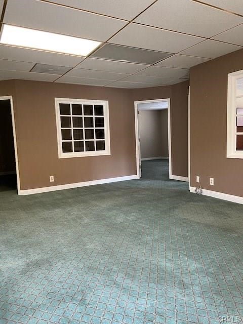 300 N TUSTIN 201, Santa Ana CA 92705 - photo 5