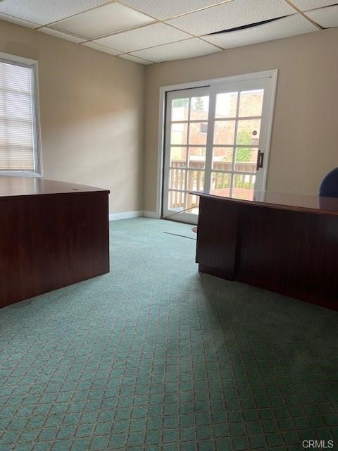 300 N TUSTIN 201, Santa Ana CA 92705 - photo 6